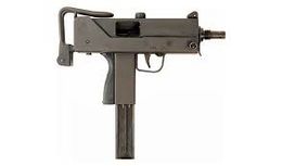 Ingram MAC-10.jpeg
