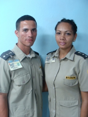 Inspectores Portada1.JPG