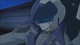 Jack atlas falso.jpg