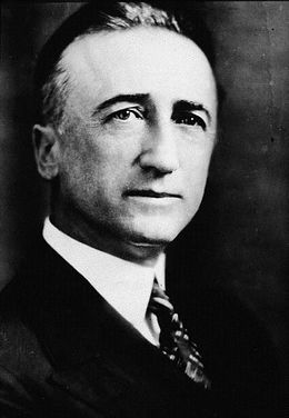 James F. Byrnes.jpg