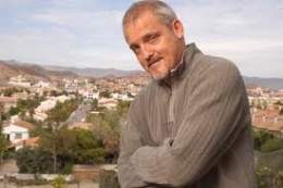Jordi rebellon.jpg