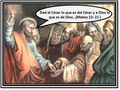 Miniatura de la versión del 23:16 20 feb 2021