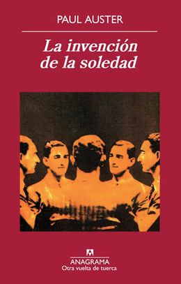La Invención de la Soledad.jpg