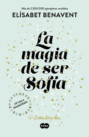 La Magia de ser sofia.jpg