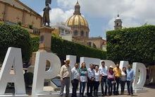 La piedadamuni.jpg