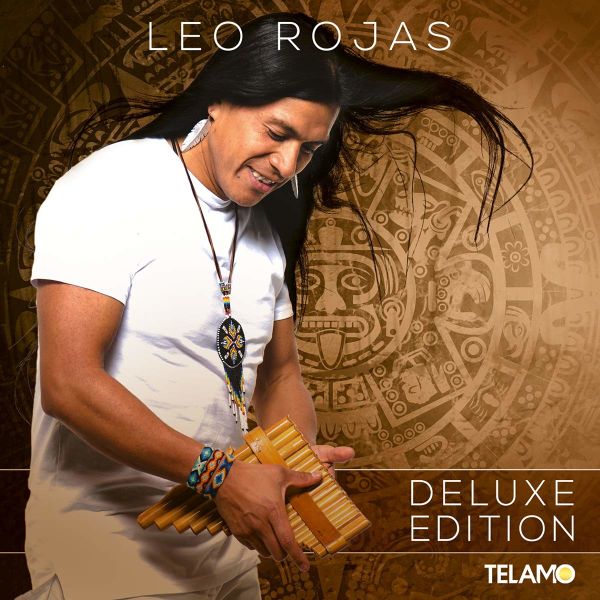 Archivo:LeoR1.jpg