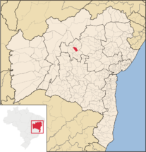 Localización de Lapão.png