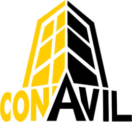 LogoECM.png