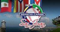 Logo Serie del caribe.jpg