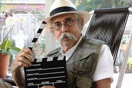 Luis Lacosta.jpg