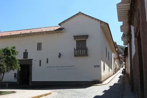Map-fachada.jpg