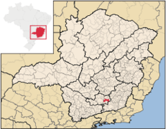 Mapa Barbacena1.svg.png