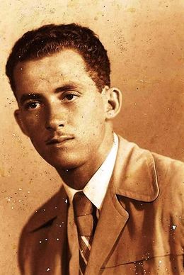 Mario Ríos.jpg