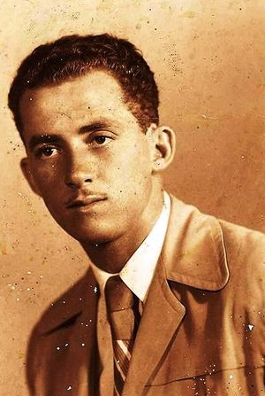 Mario Ríos.jpg