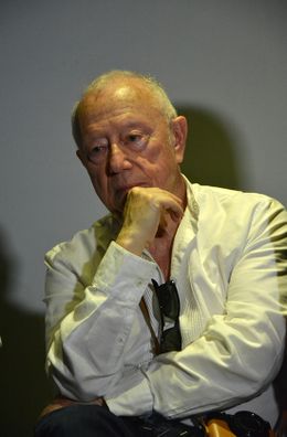 Maurice Renoma.jpg