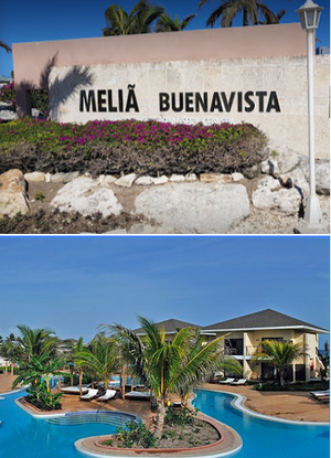 Meliá Buenavista.png
