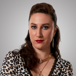 Merve-sen.png
