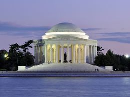 Monumento a Thomas Jefferson.jpg