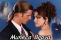 Muñeca-brava.jpg