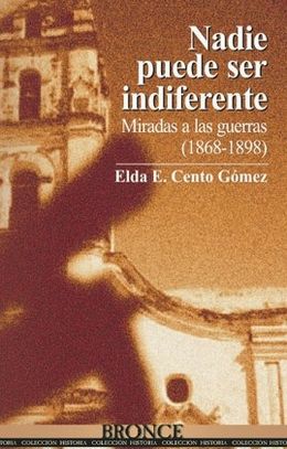 Nadiepuede.jpg