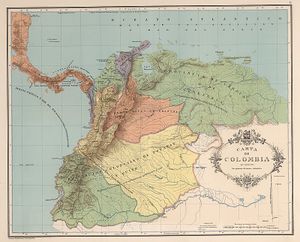 Nueva-andalucía.jpg