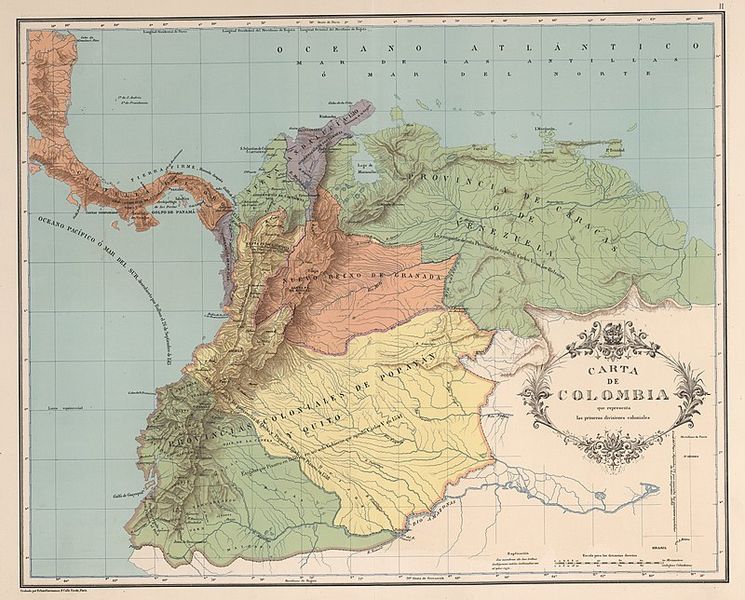 Archivo:Nueva-andalucía.jpg
