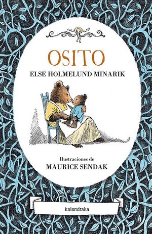 Osito.jpg