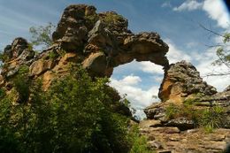Parque-nacional-de-sete ciudades.jpg