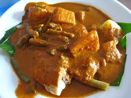 Pepián guatemalteco .jpg