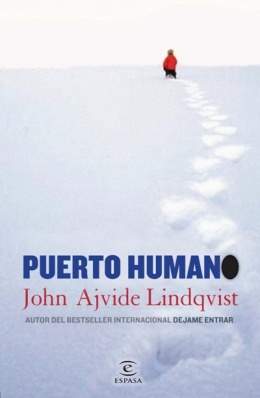 Puerto humano.jpg