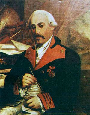 Retrato de jose cadalso por castas romero s.jpg