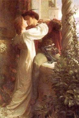 Romeo y Julieta.jpg