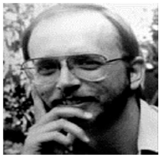 Archivo:Scott Cunningham.jpg