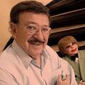 Miniatura de la versión del 10:35 22 feb 2024