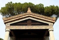 Tempio-de alatri.jpg