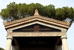 Tempio-de alatri.jpg