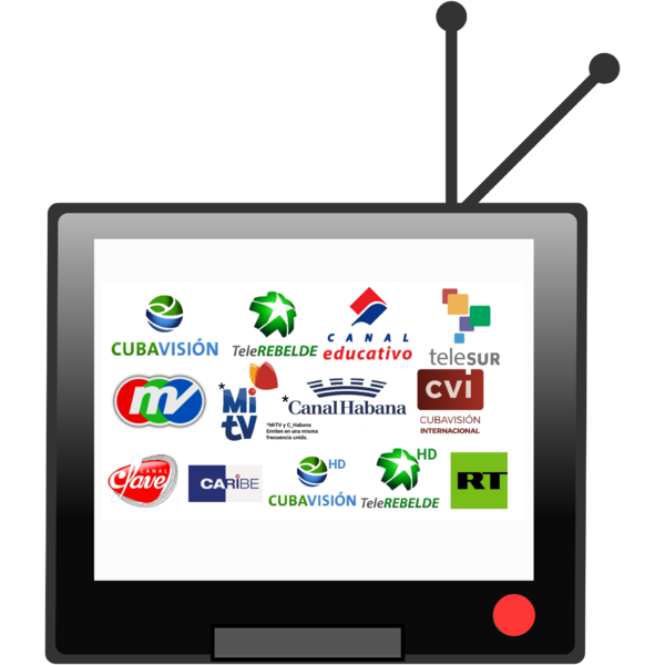 Archivo:Tv1.png