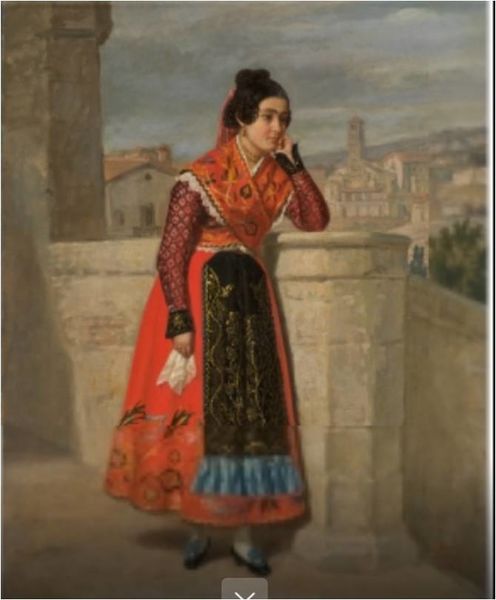 Archivo:Unacharrajoaquina.jpg
