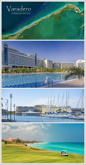 Varadero Colach 001.jpeg