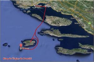 Vis-Bisevo-Mapa.jpg