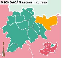 ZI NAPECUARO MAPA.JPG