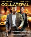 01 Collateral.jpg