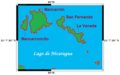 Miniatura de la versión del 11:10 13 may 2015
