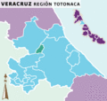 Miniatura de la versión del 13:13 18 abr 2022