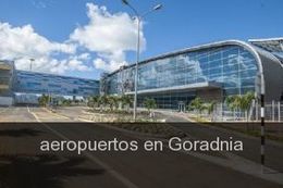 Aeropuertos-en-goradnia.jpg