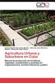 Miniatura de la versión del 12:05 4 mar 2021