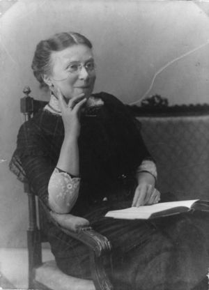 Anna Weber-van Bosse.jpg