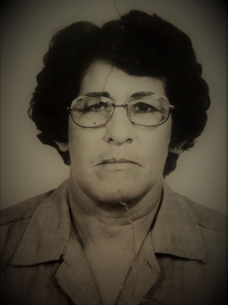 Archivo:Bachita.jpg