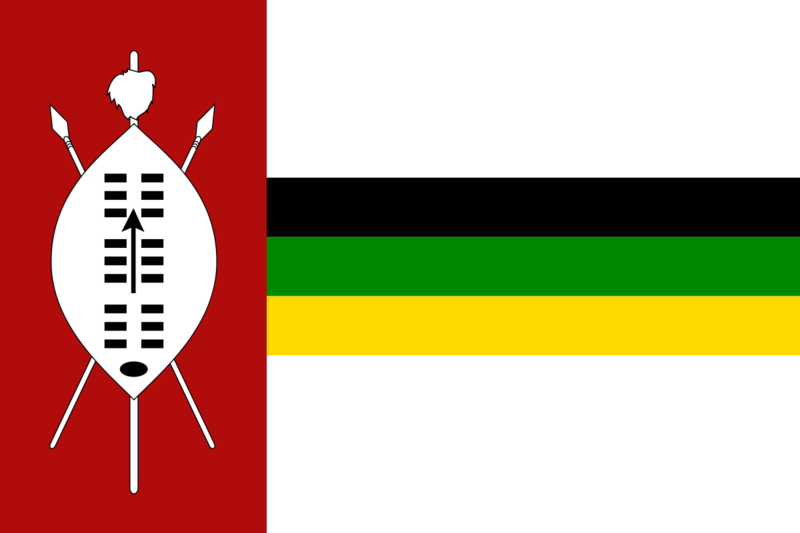 Archivo:Banderakawa.png