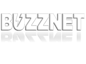 Buzznet3.png